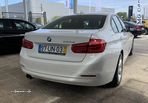 BMW 330 e iPerformance Line Sport - 22