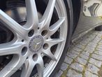 Mercedes-Benz A 180 d 7G-DCT Style - 14