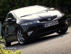 Honda Civic 1.8 Executive - 2