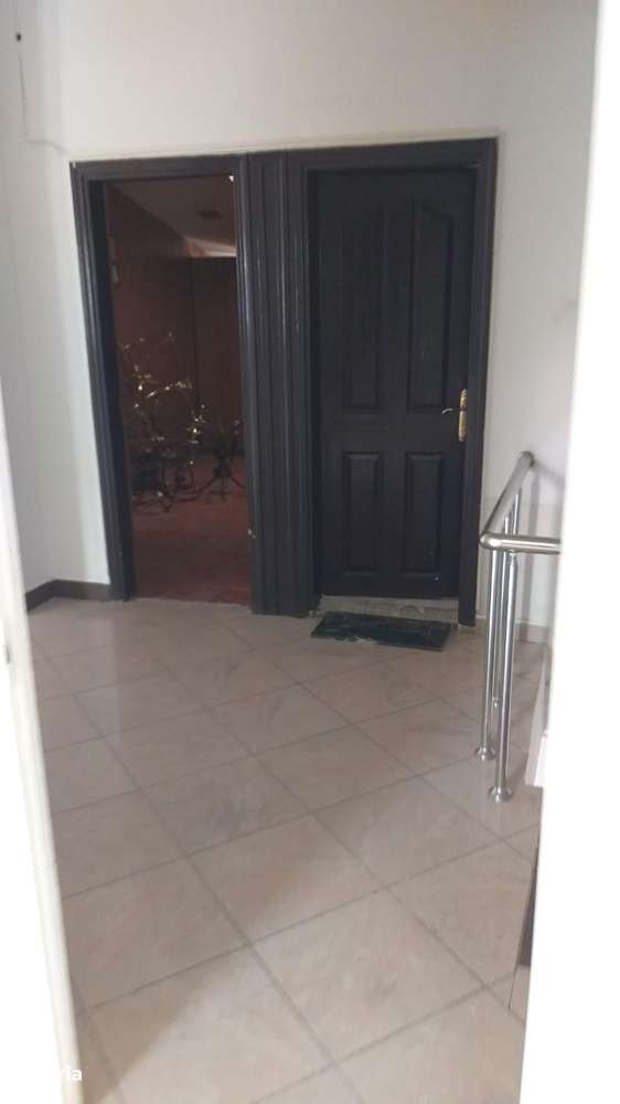 Cladire Vulcanescu / Berzei | Dinicu Golescu | Gara de Nord-5