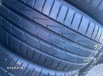 225/45/17 Hankook Ventus S1 Evo2_6,8mm_4szt_(29) - 8