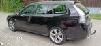 Saab 9-3X - 4