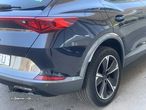 Cupra Formentor 1.5 TSI Sport DSG - 14