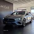 Mercedes-Benz CLA 200 Progressive Aut. - 4