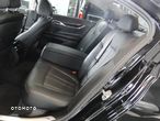 BMW Seria 7 730Ld xDrive - 17