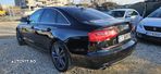 Audi A6 3.0 TDI DPF multitronic sport selection - 22