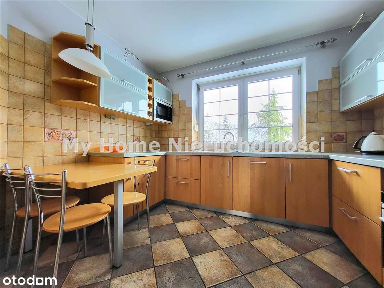 Dom na sprzedaż, Częstochowa, 6 pokoi-10