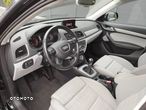 Audi Q3 2.0 TDI Quattro - 17