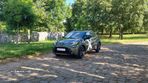 Toyota Aygo X 1.0 Limited - 1