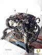MOTOR COMPLETO BMW 3 TOURING 2003 -204D4 - 7