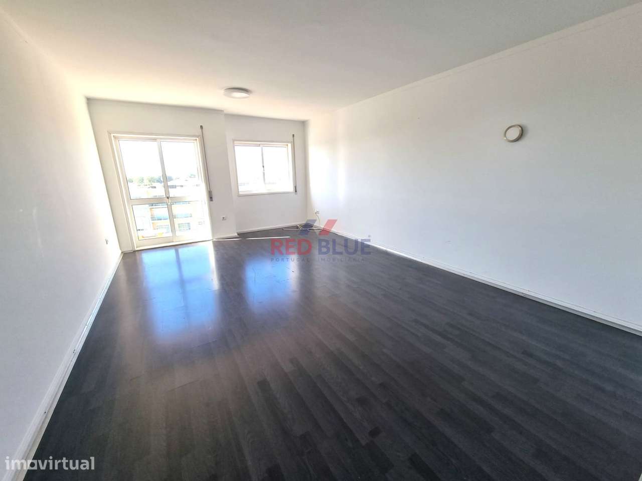 APARTAMENTO T3, AZURARA, VILA DO CONDE-2