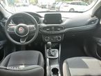 Fiat Tipo 1.0 T3 - 8