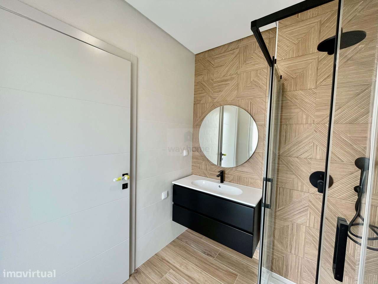 Moradia T4 | Quatro suites | Elevador | Garagem | Lourinhã | Praia da-34