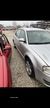 Dezmembrez Skoda Superb 1 - 1