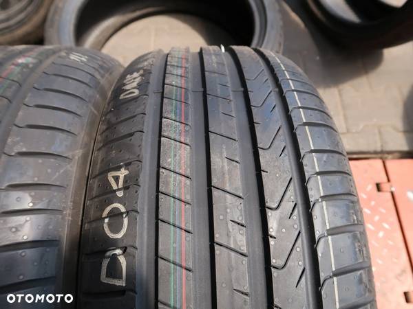 Pirelli Cinturato P7 225/45r17 - 2