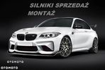 Silnik BMW N53B30A  325i Opcja Montażu - 2