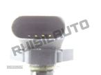 Sensor Pressão 0389_06051 Vw Golf Iv (1j) 1.9 Tdi [1997_2005] - 3