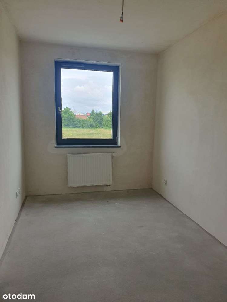 Arnikowa 10D - M56 - Pełny obrazek: 2/12