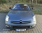 Citroën C6 2.7 HDi 24V Exclusive - 3