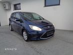 Ford Grand C-MAX - 1