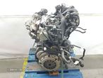 Motor 199B6000 FIAT 0.9L 105 CV - 4