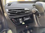 Citroën C4 Grand Picasso 1.6 BlueHDi Shine - 32