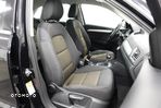 Audi Q3 2.0 TDI Quattro S tronic - 29