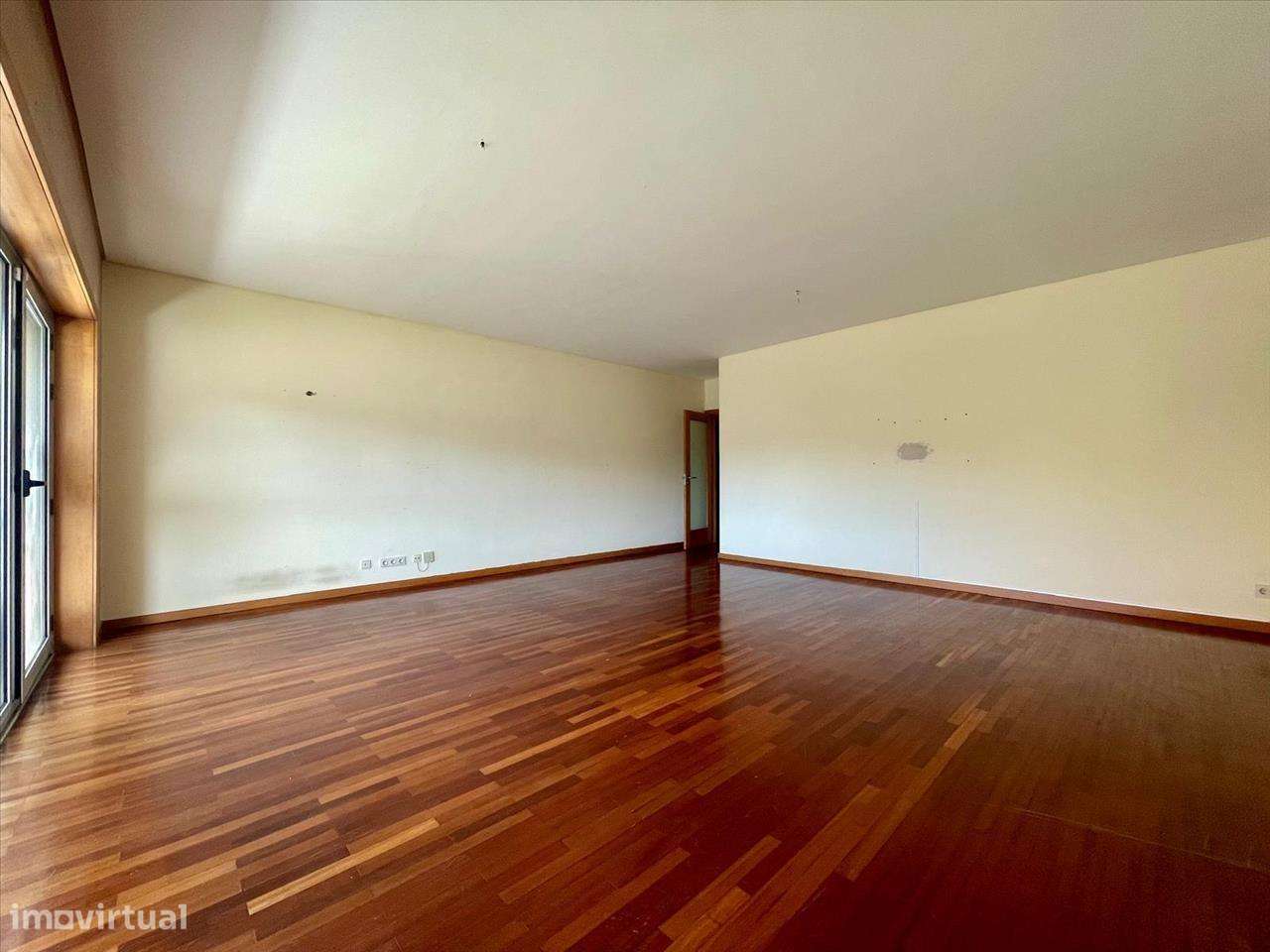 Espetacular apartamento T4 à venda em Leça do Balio, Matosinhos-7