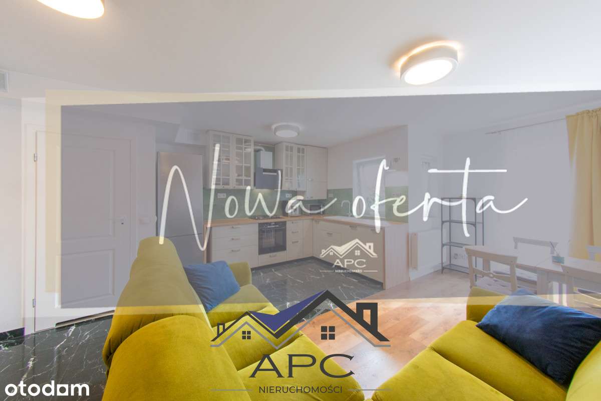 Promocyjna cena do 14.12.2025 ! - Pełny obrazek: 1/16