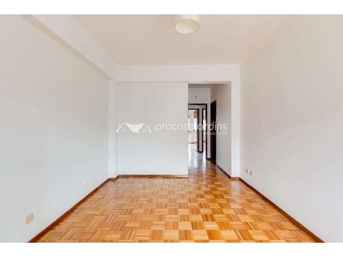 T3 em Cruz d' Areia | Leiria-3