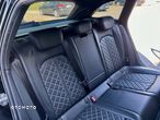 Audi A4 Avant 2.0 TDI quattro sport - 34