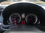 Suzuki Swift 1.2 Comfort Plus - 19