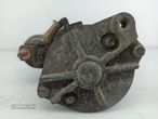 Motor De Arranque Ford Focus C-Max (Dm2) - 1