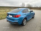 BMW X4 M M40i - 5