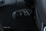 Audi A5 Sportback 2.0 TDI Business Line - 14