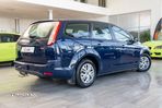 Ford Focus 1.6 TDCI 90 CP Trend - 5