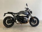 BMW R nineT Pure - 1