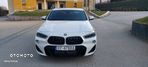 BMW X2 - 25