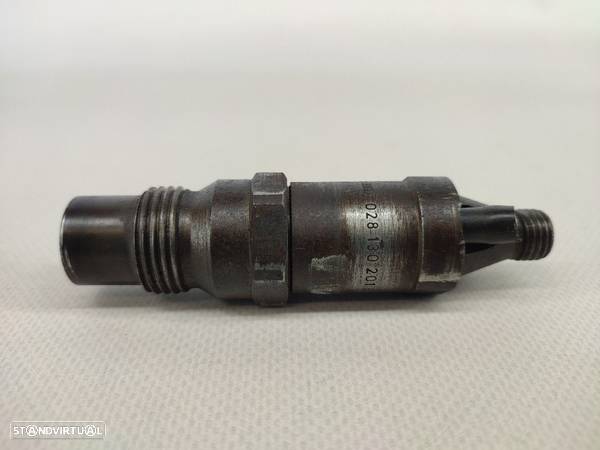Injector Volkswagen Golf Iii (1H1) - 1
