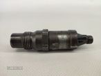 Injector Volkswagen Golf Iii (1H1) - 1