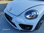 Volkswagen Beetle The 1.2 TSI Blue Motion Technologie Dune - 7