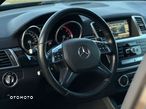 Mercedes-Benz ML - 6