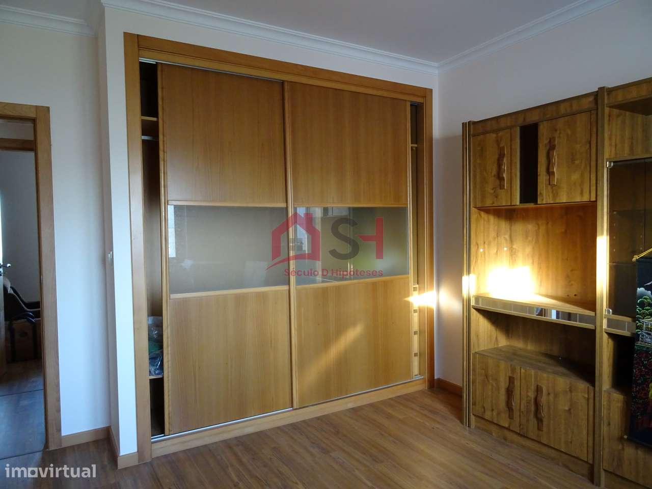 *Moradia T4, Isolada - Encarnação Vista Mar*-44