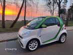 Smart Fortwo coupe electric drive edition citybeam - 26