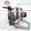 Alternator Volvo S80 | Ford S-Max | 0121615005 | 6G9N10300HD - 4