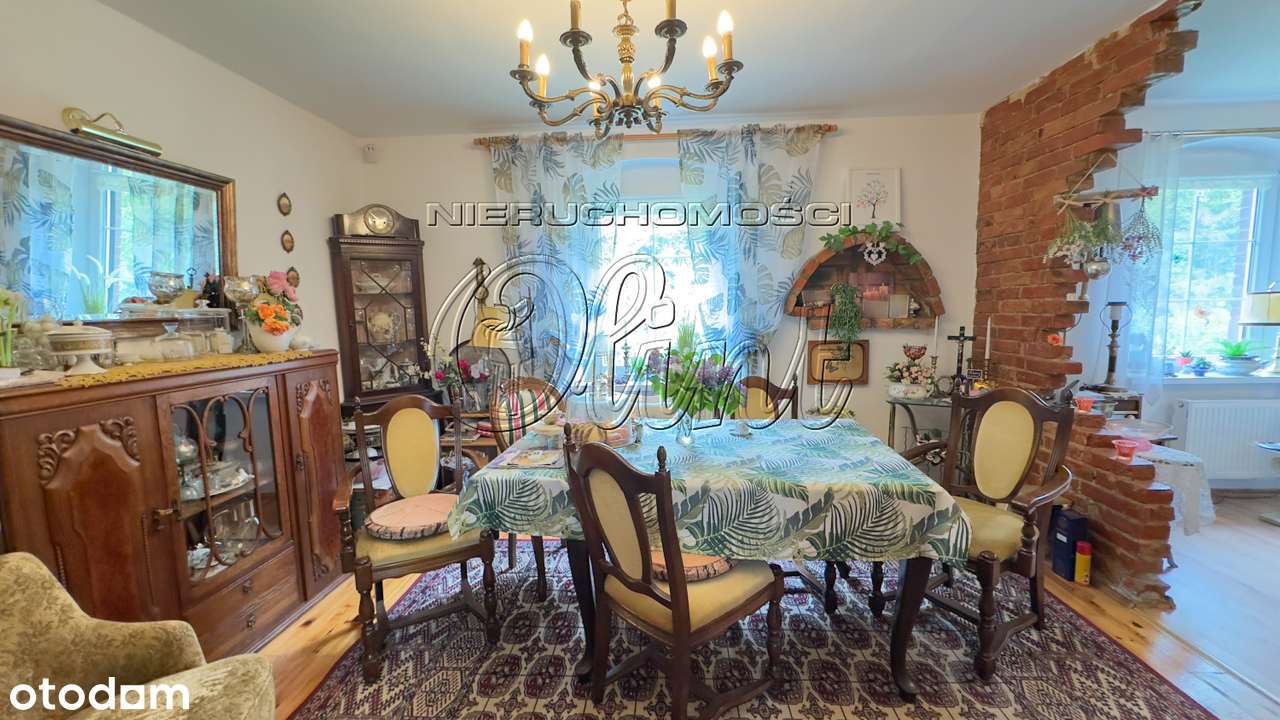 Magiczny dom w stylu retro-7