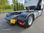 Mercedes-Benz ACTROS 1845 Euro6 BIGSPACE LOWDECK STAN IDEALNY! - 8