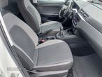 SEAT Ibiza 1.0 Style - 30