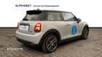 MINI Cooper S - 7