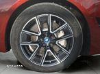 BMW i4 eDrive 35 M Sport - 4